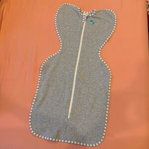 Love to Dream Swaddle Up for Baby